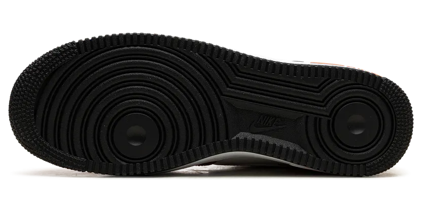 nike-air-force FN6840-657