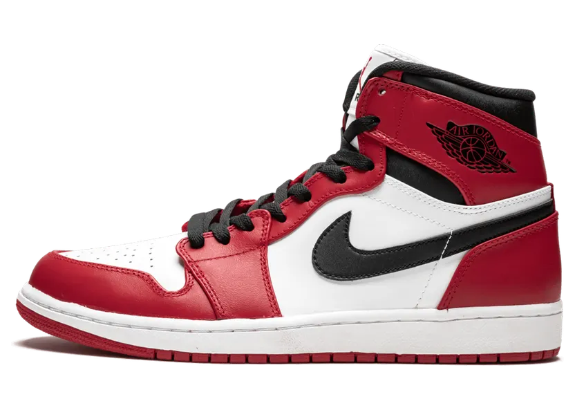 air-jordan-1 332550-163
