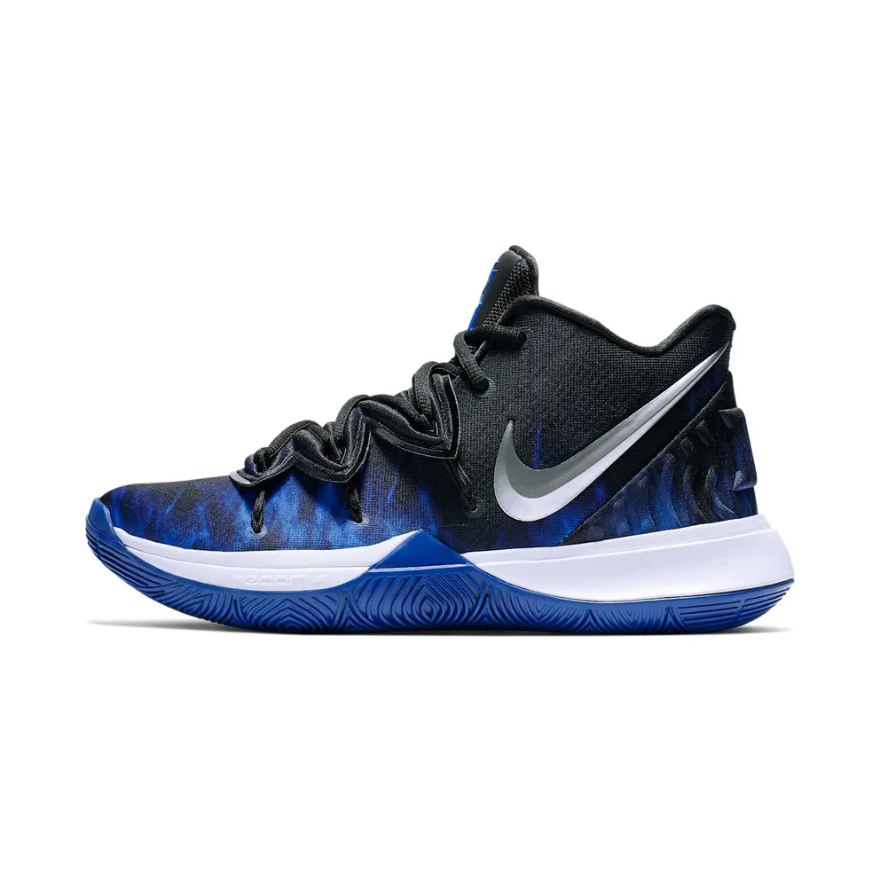 Nike Kyrie 5 Duke (CI0306-901)
