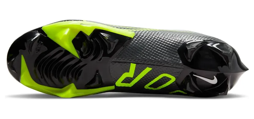 nike-vapor-edge DQ5110-071