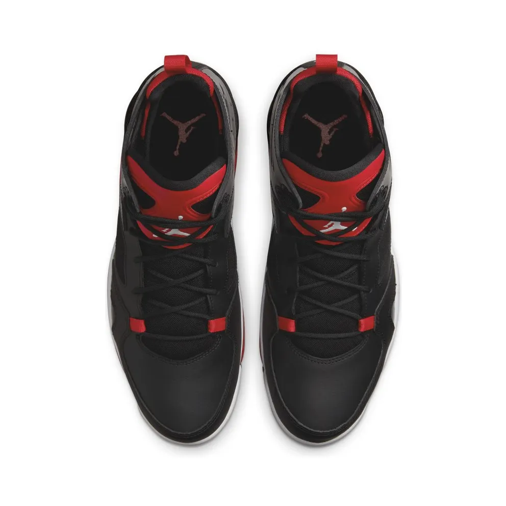 Jordan Flight Club ’91 Black (DC7329-006)