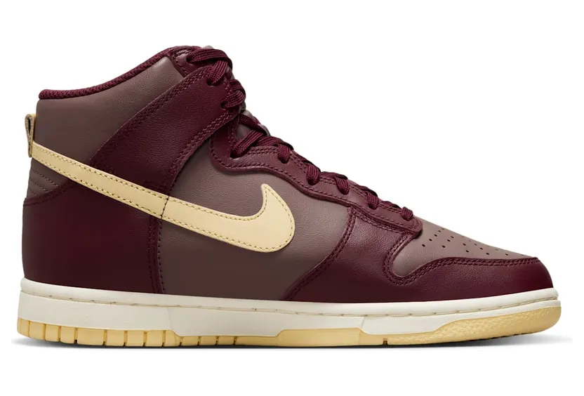 nike-dunk DD1869-202