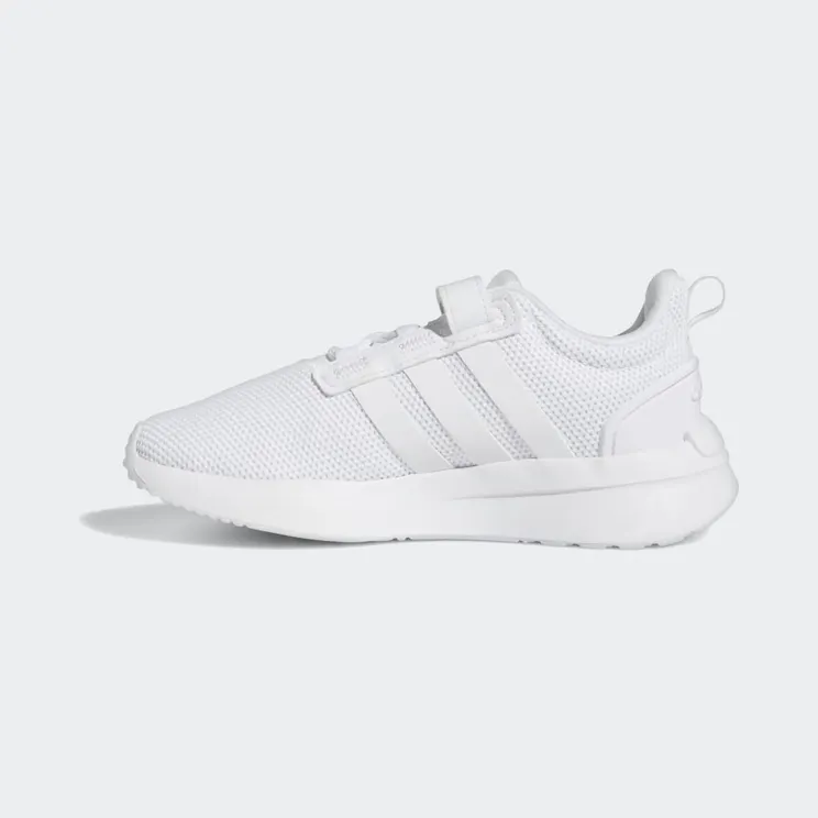 adidas-racer H06296