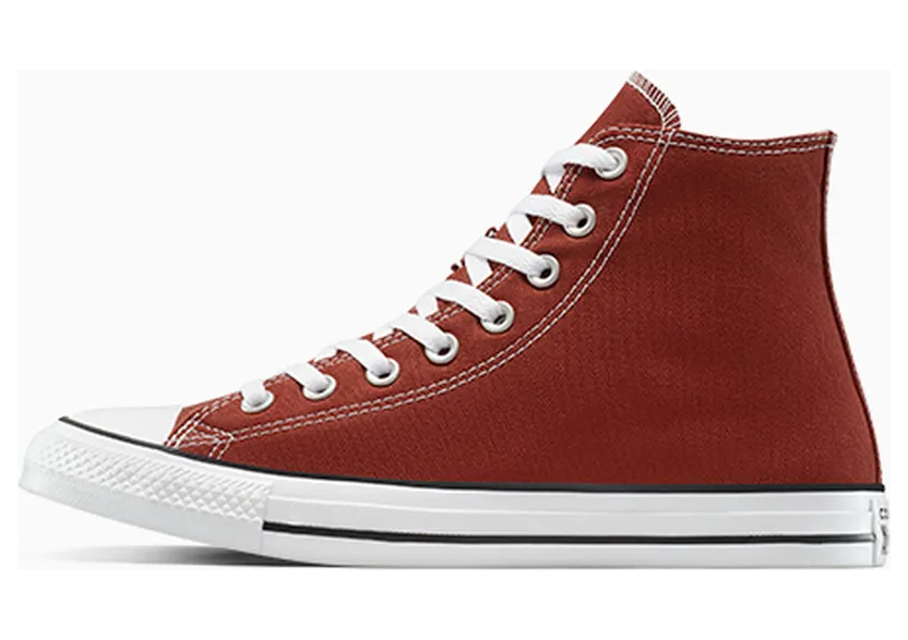 converse-sneaker A13264C