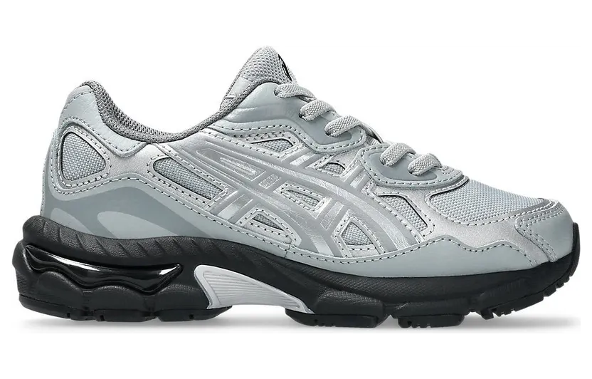 asics-gel-nyc 1204A192-020