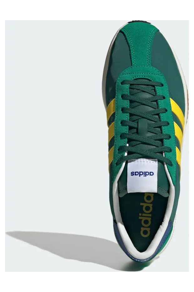 adidas-court HQ2345