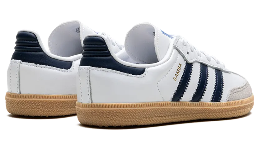 adidas-samba IE1332