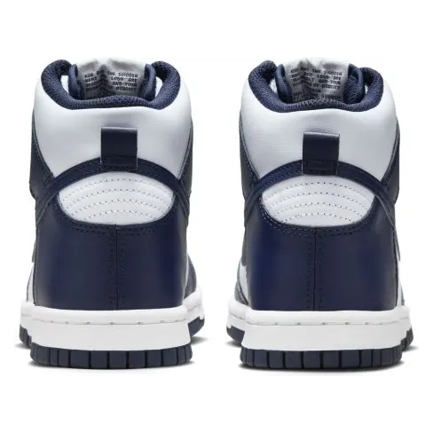 nike-dunk DB2179-008