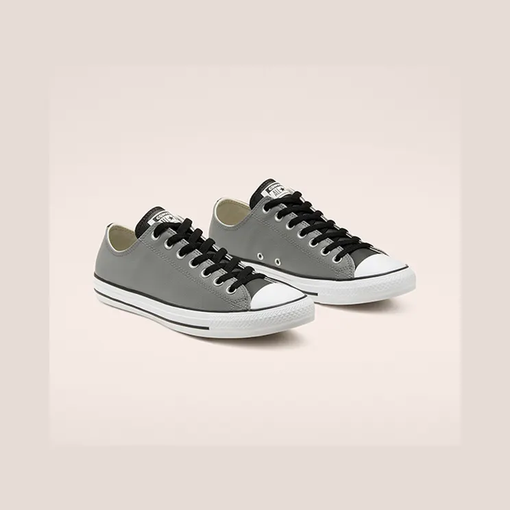 converse-chuck-taylor-all-star 168542C