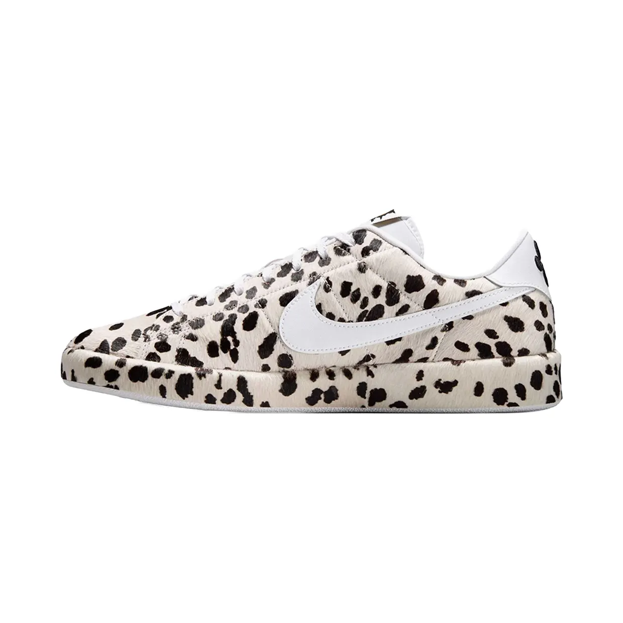 nike-tennis-classic JA8560100