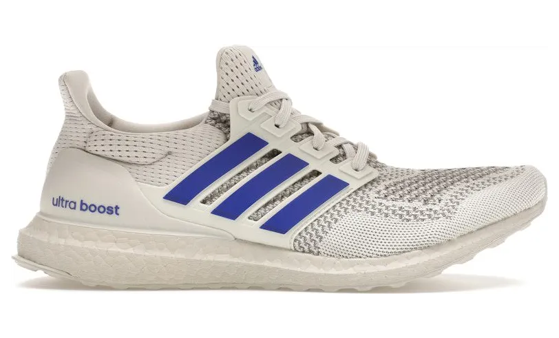 adidas-ultraboost IF1912