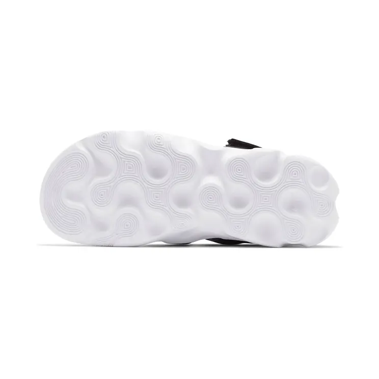 nike-owaysis CK9283-002