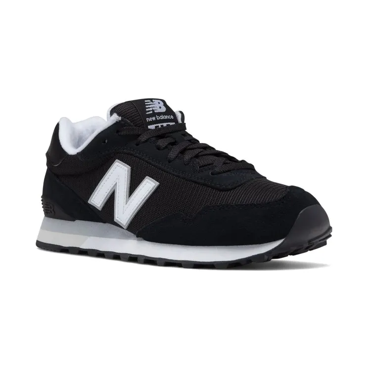 new-balance-515 ML515RSC