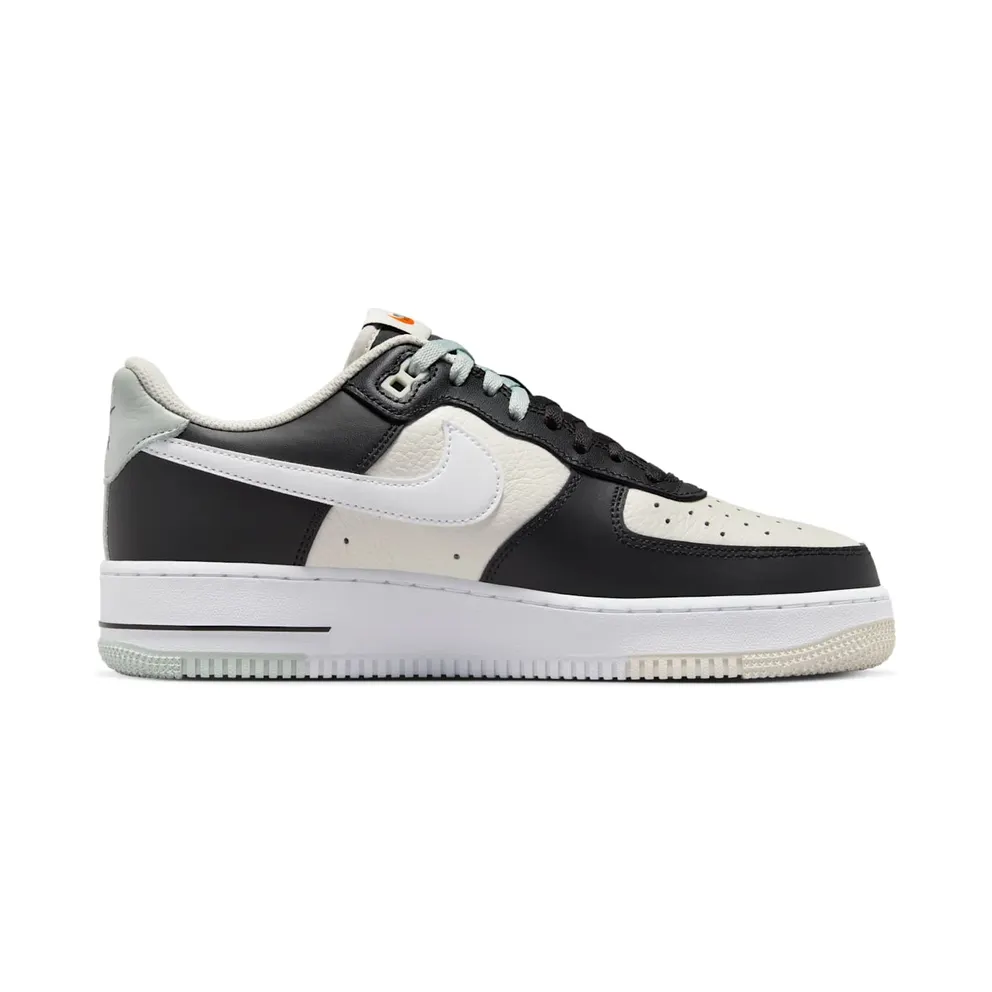 Nike Air Force 1 Low “Split” (FD2592-002)