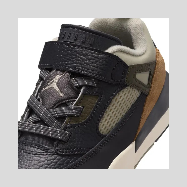 jordan-air-spizike FQ3951-007