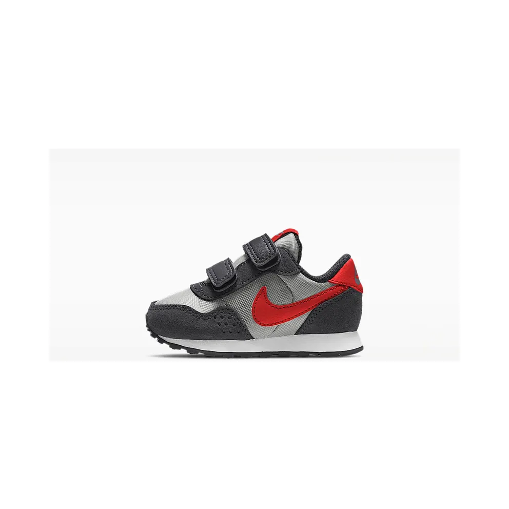 Nike MD Valiant Baby and Toddler Grey (CN8560-003)