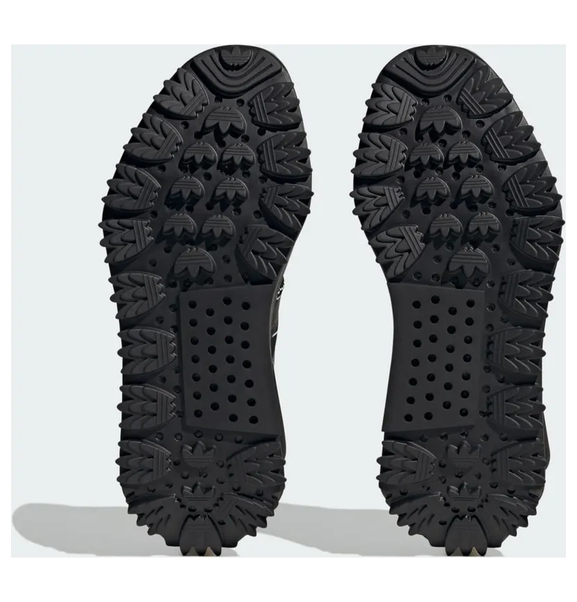 adidas-nmd ID4854