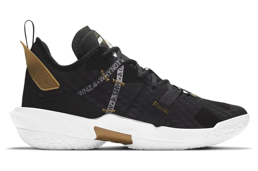 jordan-why-not CQ4230-001