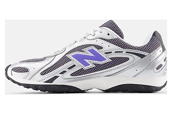 new-balance-204l U204L1N5