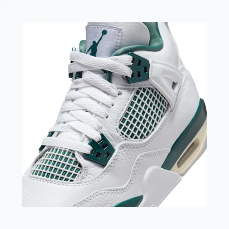 air-jordan-4 FQ8213-103