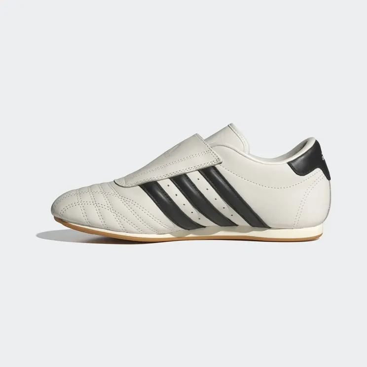 adidas-taekwondo JS4525