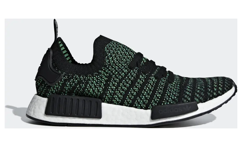 adidas-nmd AQ0936