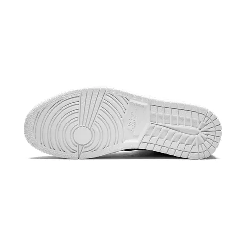 air-jordan-1 332550-014