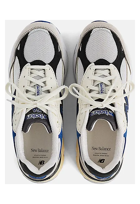 new-balance-990 M990WB3