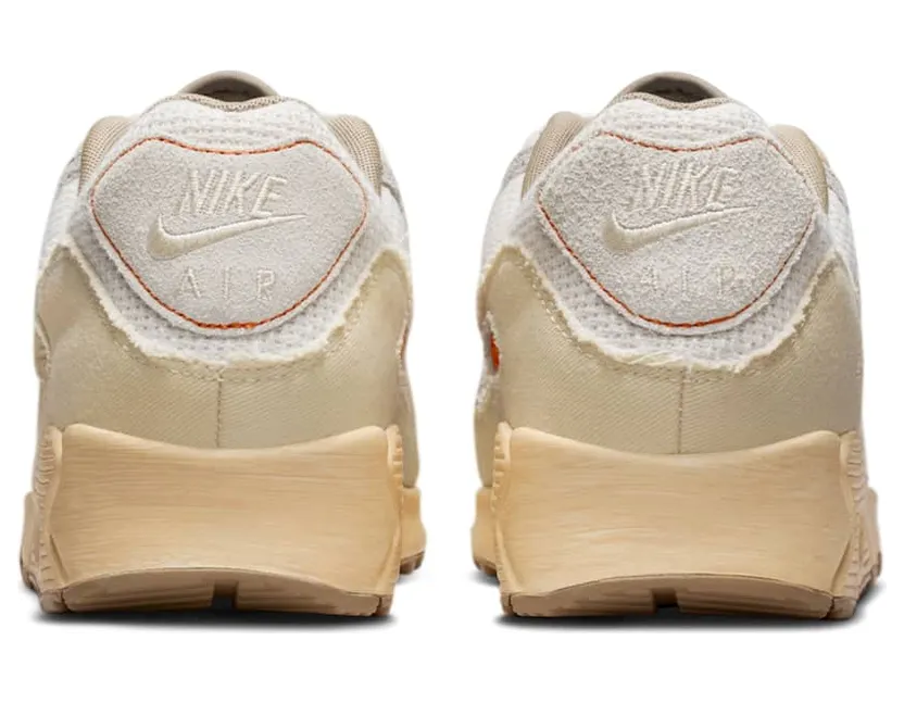 nike-air-max IM6773-104