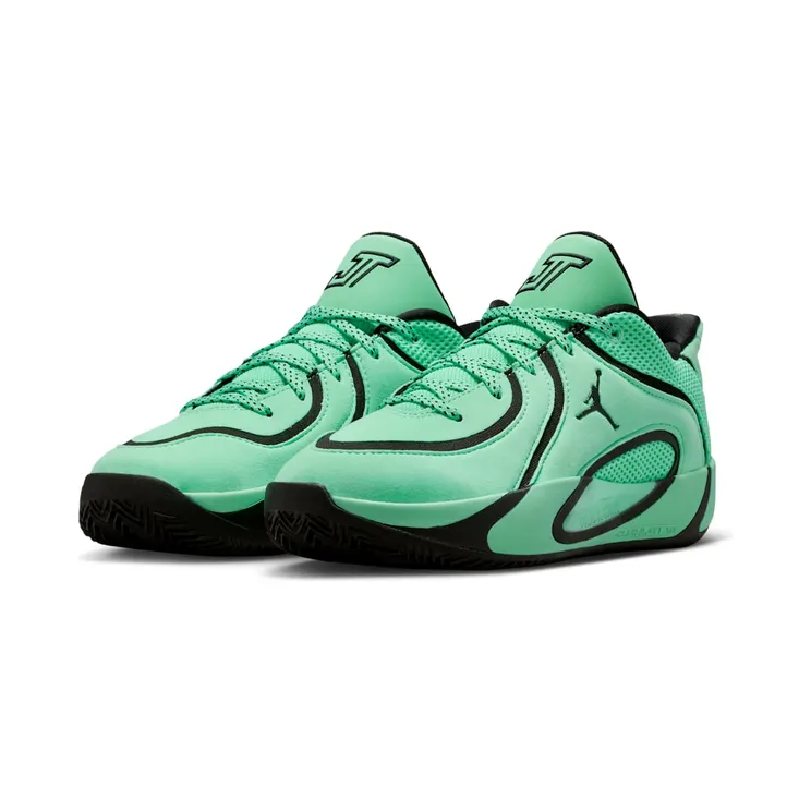 air-jordan-tatum HQ4611-300