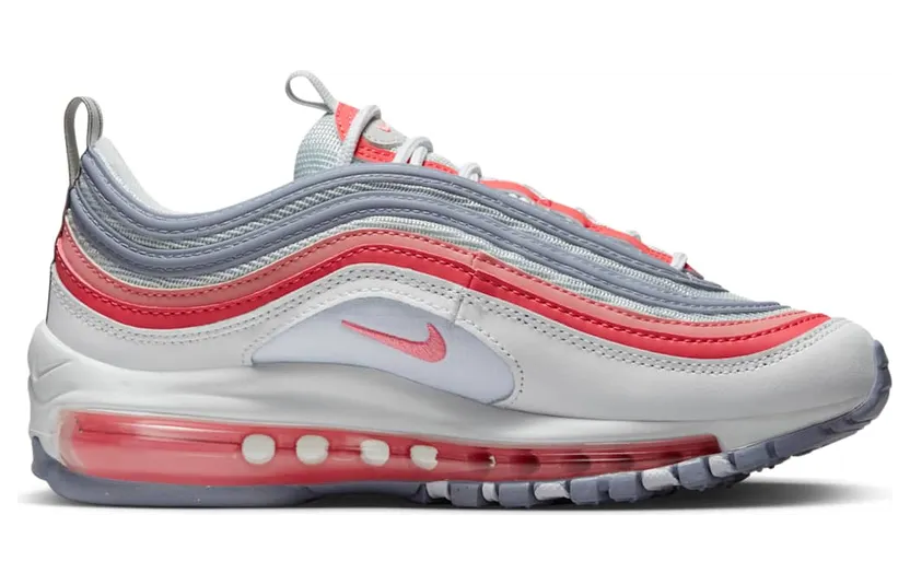 nike-air-max 921522-116
