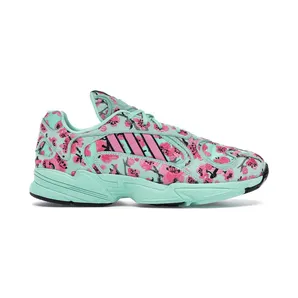 adidas Yung-1 AriZona Green Tea Ginseng (FU7786)