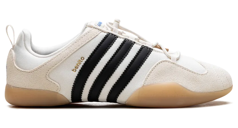 adidas-sneaker JQ9229