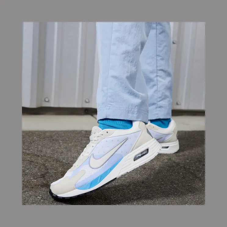 nike-air-max FN0784-103