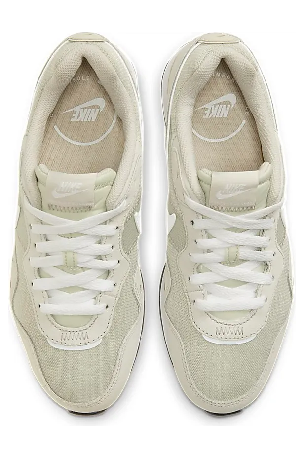 nike-venture-runner CK2948-002