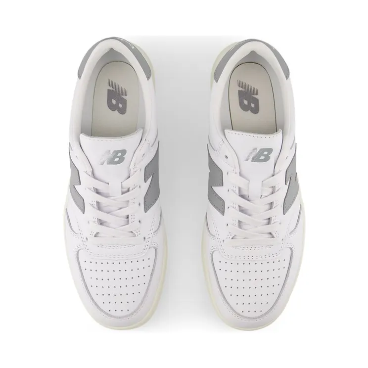 new-balance-500 U5006OR