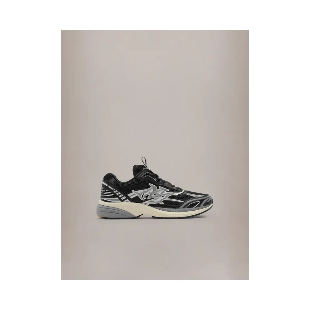 Amiri M-Tech “Black Grey” (AMSNSN1089-070)