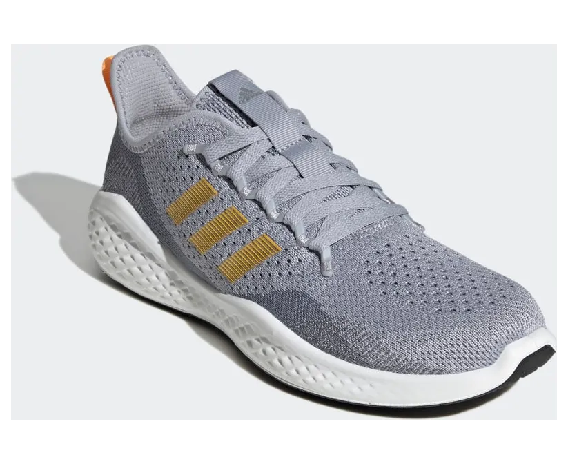 adidas-fluidflow-2-0 H04589