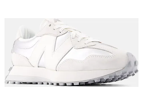 new-balance-327 WS327GLA