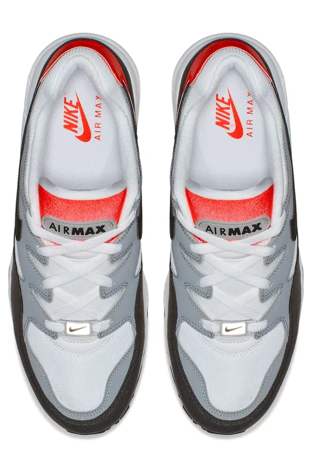nike-air-max 747997-006
