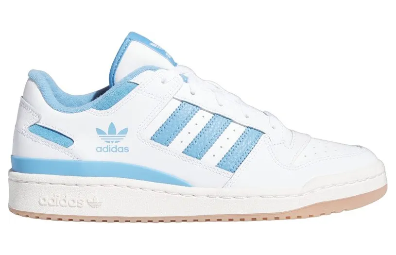 adidas-forum IH7832