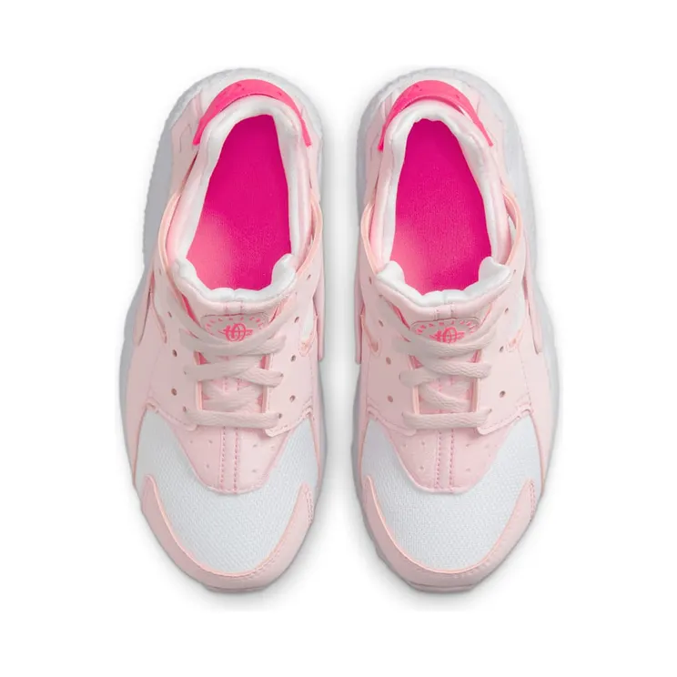nike-air-huarache 704949-608