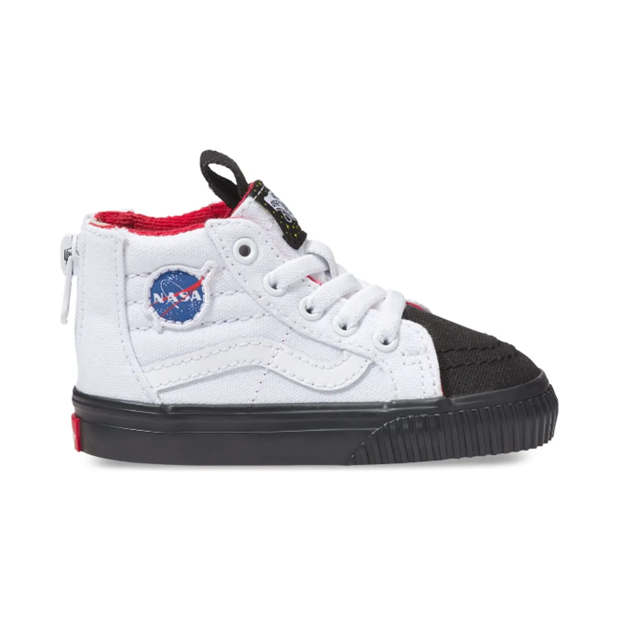vans-sk8-hi VN0A32R3UJS