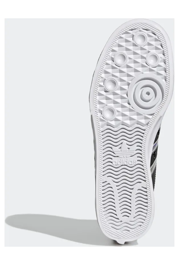 adidas-originals-nizza GW8865