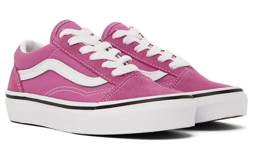 vans-old-skool VN0A7Q5FYOL