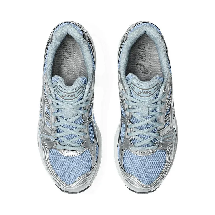 asics-gel-kayano 1203A537-401