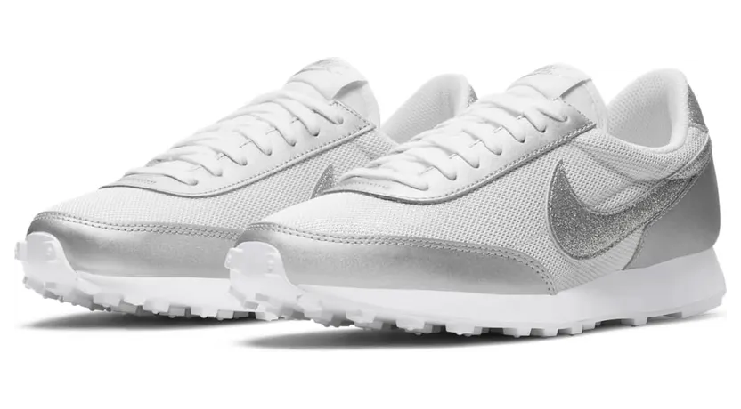 nike-dbreak DH4263-100