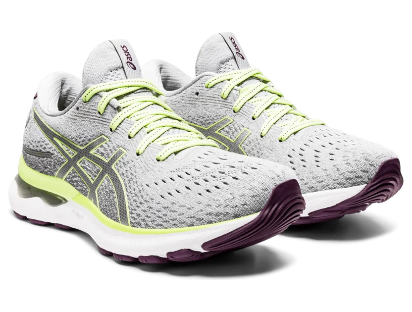 asics-gel-nimbus 1012B201.020