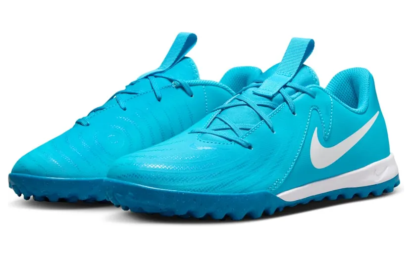 nike-phantom FJ2608-400
