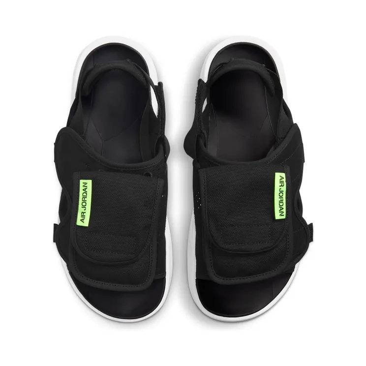 air-jordan-20 CZ0791-002